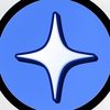 star_1ol