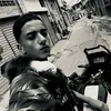 slowybb