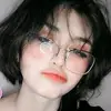 user75619183532