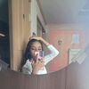 shali.baby64