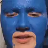 alexishamelin70