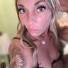 tiffany.moore90