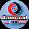 thierno.bousso7