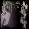 m4ryjojo