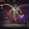 danzelite.cs