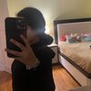 user405140077