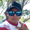 user1614310469595
