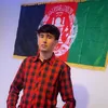 jamshid.yama1
