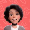 maite.perez659