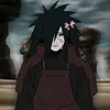 its.me_yumiix