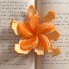 آلاء