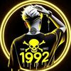 user8600611771961