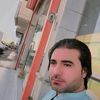 user4846095327