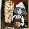 salmabouchti