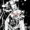 inanis645