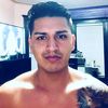 arsenio.perez93