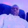 yayahmustapha725