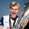 Spurs_edit