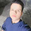 user7090072499575