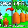 grg.trades