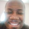 eassymoneysniper7