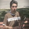 ahmadnajat060