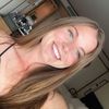 l.nicole614