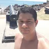 lonojuara4