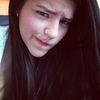 glxyyy.salito0