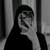 user9479078342102