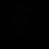 ars_22r
