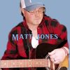 matt820412
