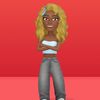 zarah3840