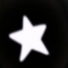 najwaa_008