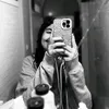 aya.rachidi10
