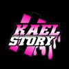 _kaelstory_