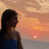 fiorela.juarez3