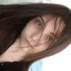 user6614998305637