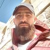 user7639261672738