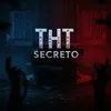tht.secreto