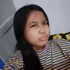 solia_patote