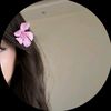 user7054152503153