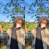 inayyahh_naayahh22