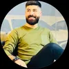 hama._734