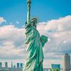 𝙐𝙎𝙫𝙨𝙒𝙤𝙧𝙡𝙙𝙒𝙞𝙙𝙚🗽