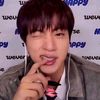 jkybts0