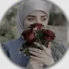 w_._e19