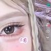 💕💕💕BARBIE ZAMANTHA 💕💕💕