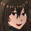minaee_san235