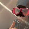 conteiro_15